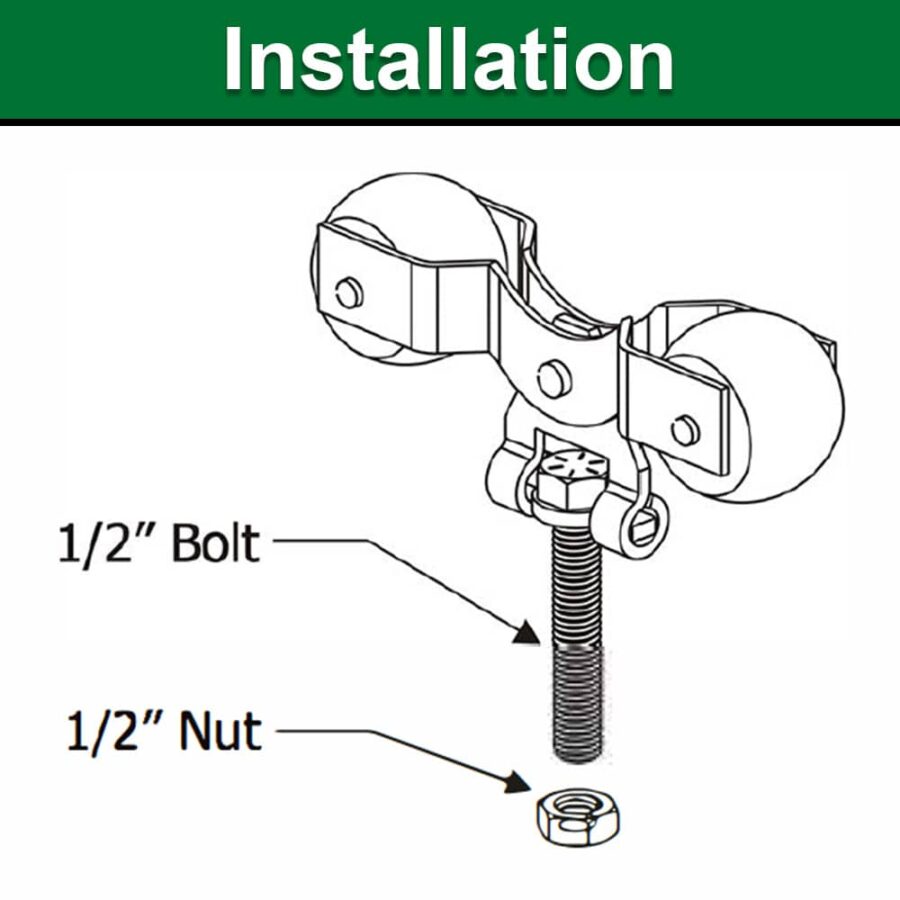 RTT90_install2.jpg RTT90_install2.jpg