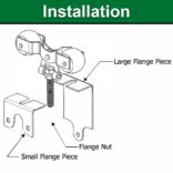 RTT90_install3.jpg
