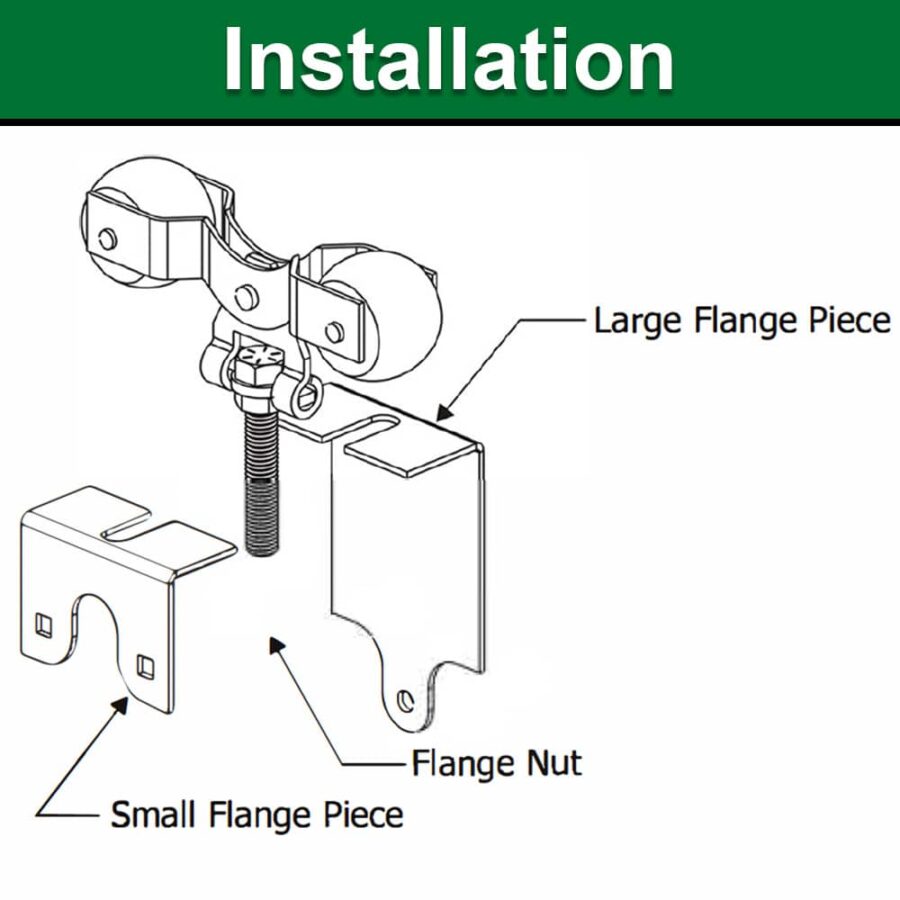 RTT90_install3.jpg RTT90_install3.jpg