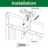RTT90_install4.jpg