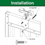 RTT90_install4.jpg