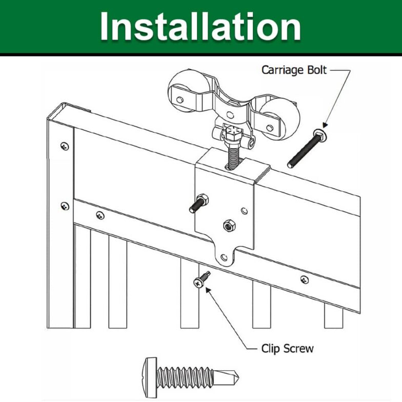 RTT90_install4.jpg RTT90_install4.jpg
