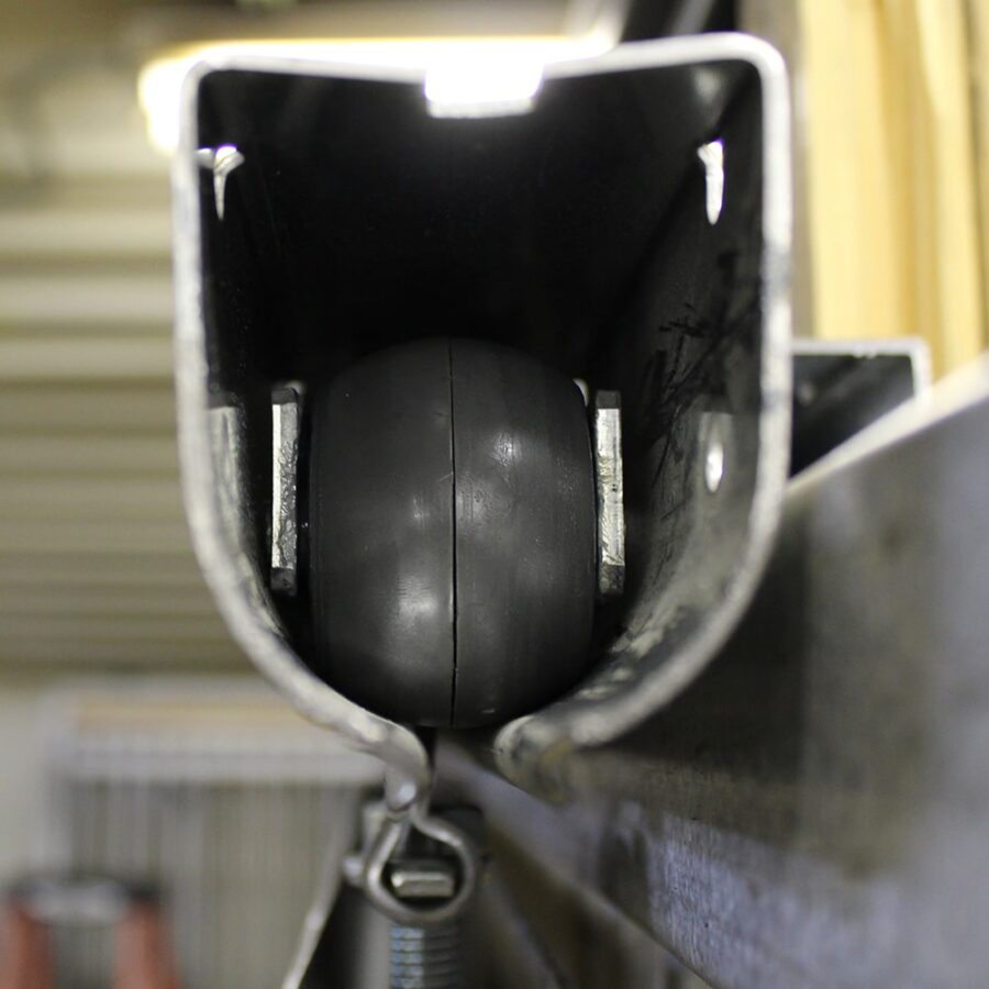 RTTO_050.jpg RTTO_050.jpg