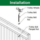RTTO_install1.jpg