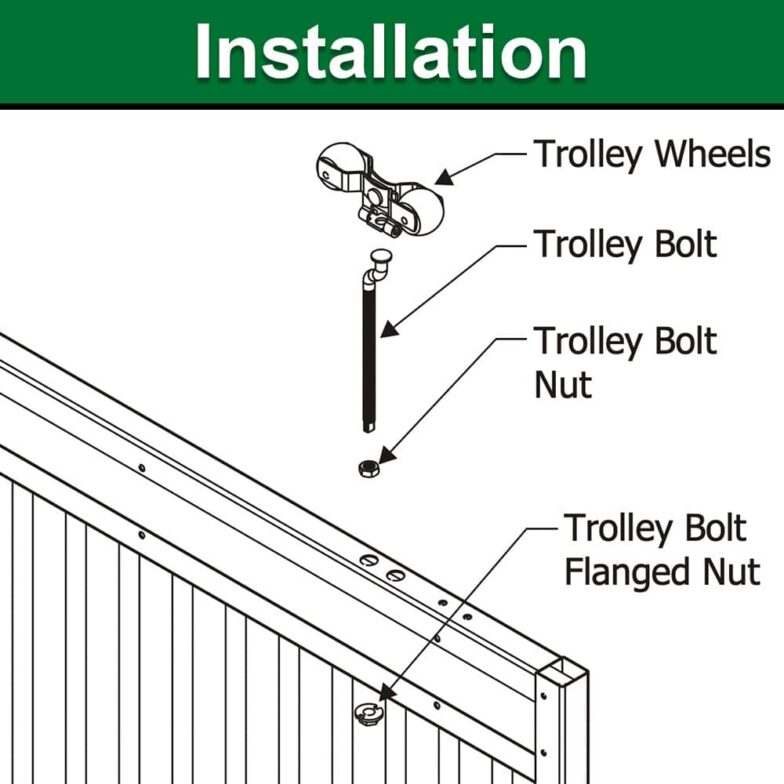 RTTO_install1.jpg RTTO_install1.jpg