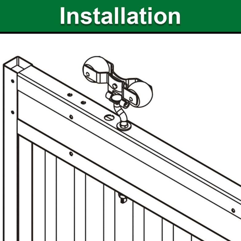 RTTO_install2.jpg RTTO_install2.jpg