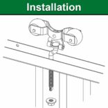 RTTO_install3.jpg