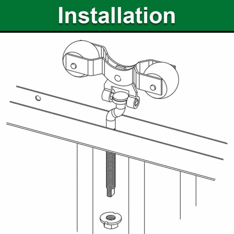 RTTO_install3.jpg RTTO_install3.jpg