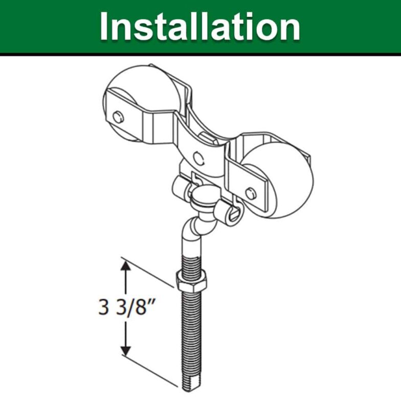 RTTO_install4.jpg RTTO_install4.jpg