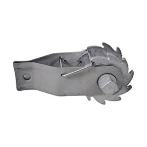 Rail Fence Tensioner, Galvanized