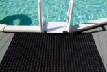 Ring Mat-76 (1)
