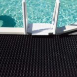 Ring Mat-76 (1)