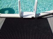 Ring Mat-76 (1)