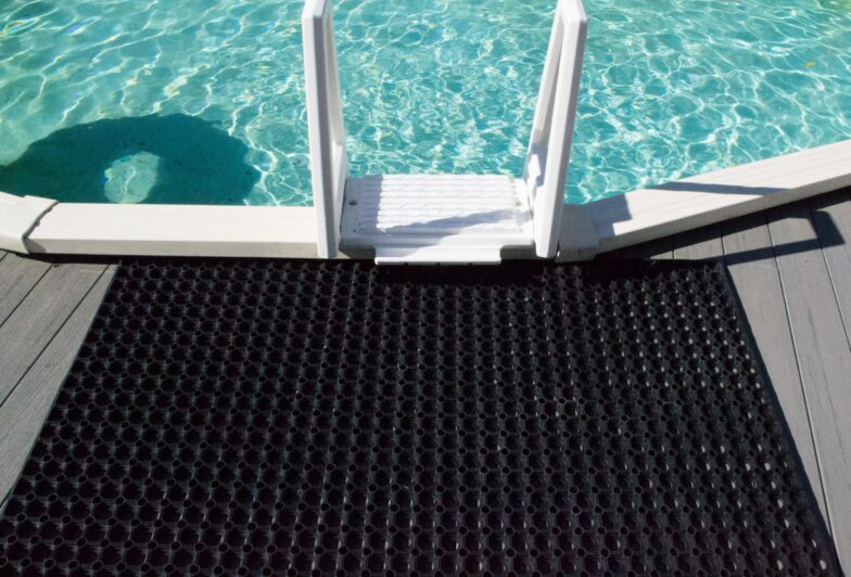 Ring Mat-76 (1) Ring Mat-76 (1)