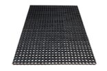 RingMat