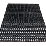 RingMat
