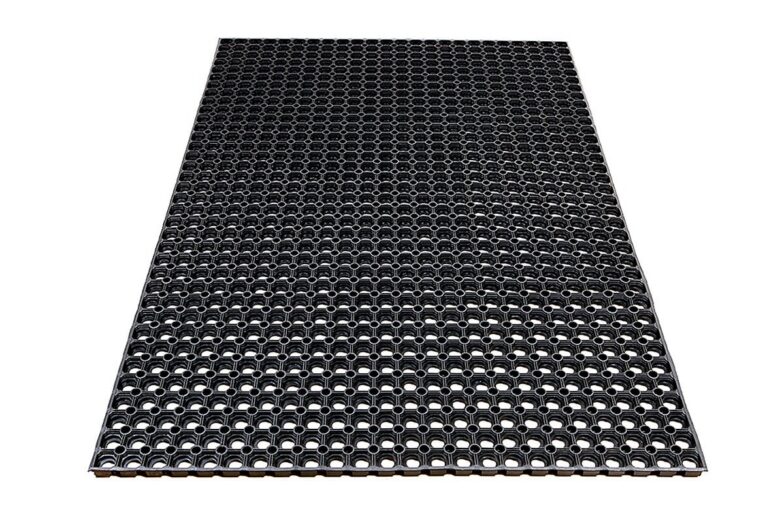 RingMat RingMat