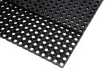 RingMat3