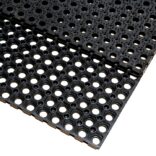 RingMat3