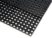 RingMat3
