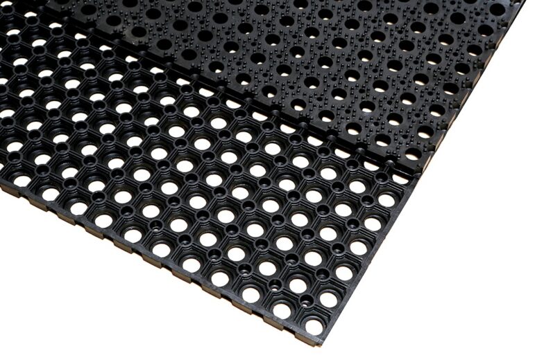 RingMat3