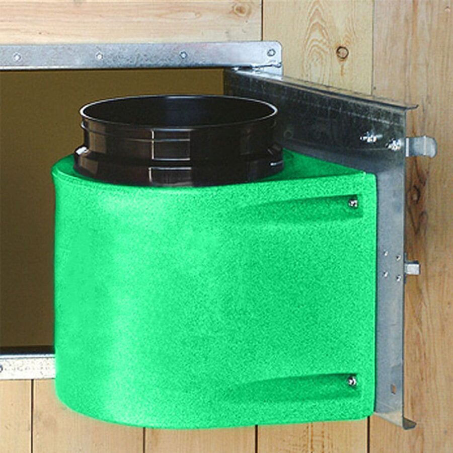 SBH_30.jpg SBH_30.jpg