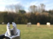 SBOLT_030.jpg