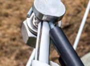 SBOLT_034.jpg