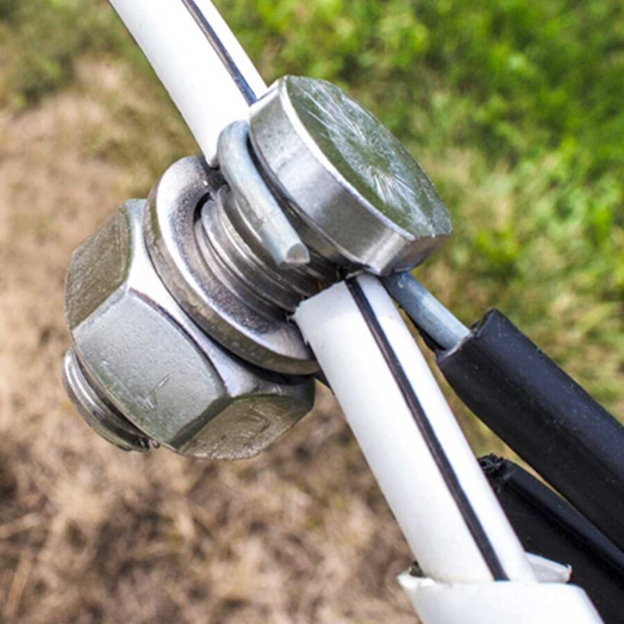 SBOLT_036.jpg SBOLT_036.jpg