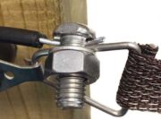 SBOLT_038.jpg