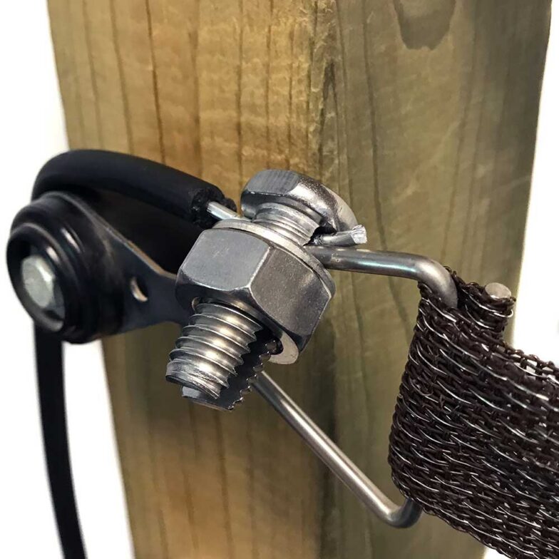 SBOLT_100.jpg connector attached to electric tape