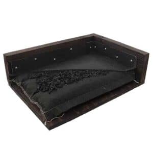 ThuroBed Mattress System