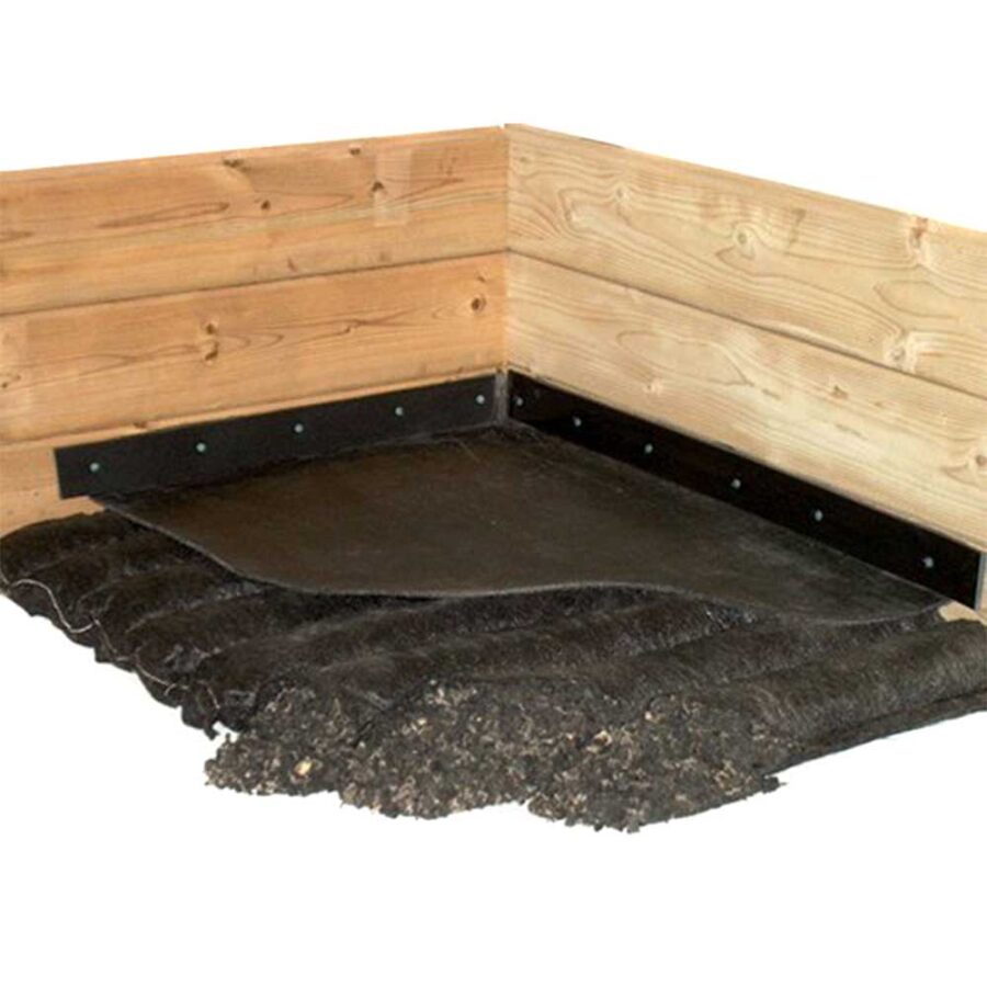 SC_003.jpg SC_003.jpg