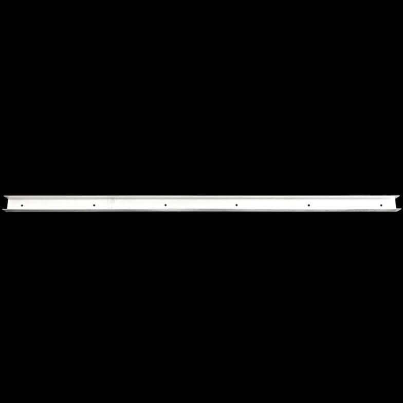 SDBC_2.jpg 48" Stall Door Bottom Channel