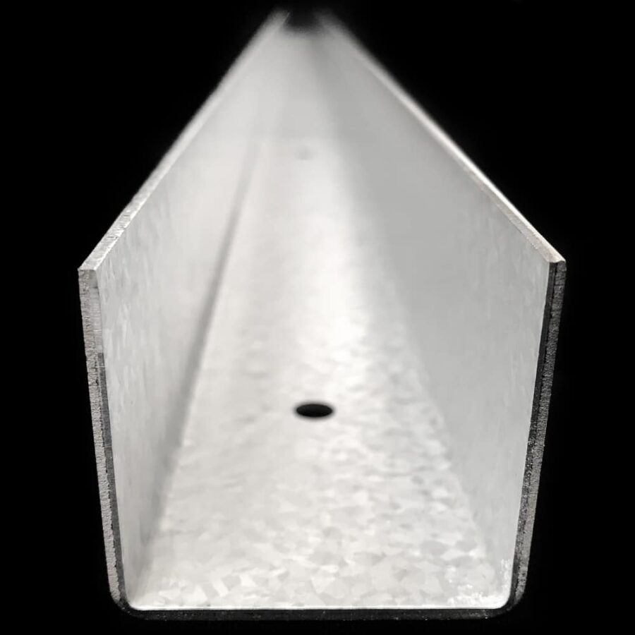 SDBC_5.jpg SDBC_5.jpg