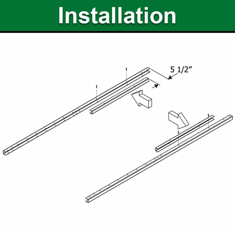SDIVD_install1.jpg SDIVD_install1.jpg