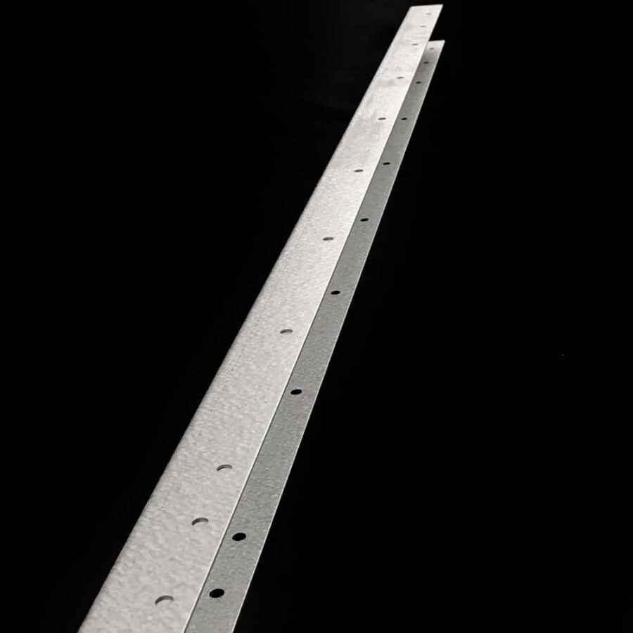 SDSC_3.jpg SDSC_3.jpg