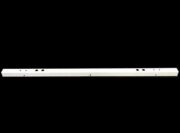 48" Stall Door Top Channel