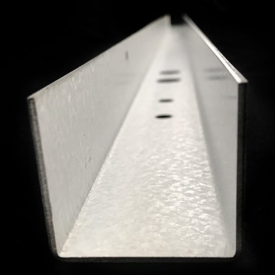 SDTC_2.jpg SDTC_2.jpg