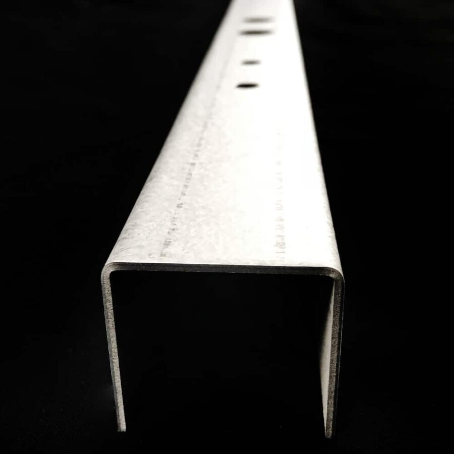 SDTC_3.jpg SDTC_3.jpg