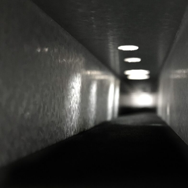 SDTC_4.jpg SDTC_4.jpg