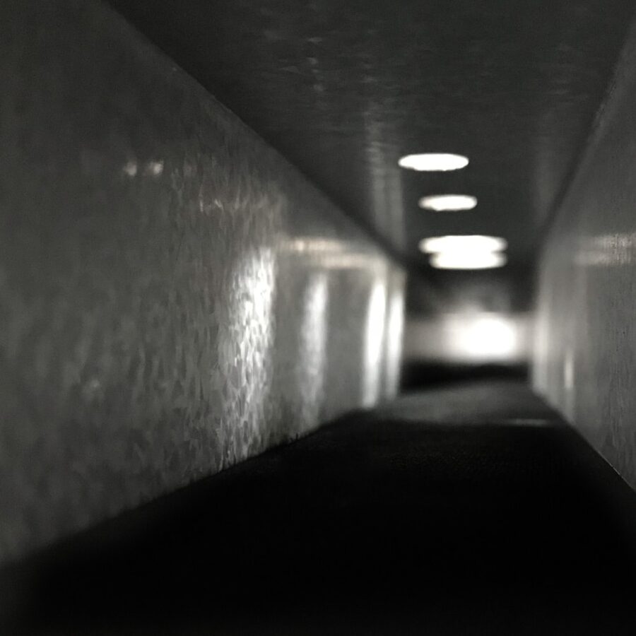 SDTC_4.jpg SDTC_4.jpg