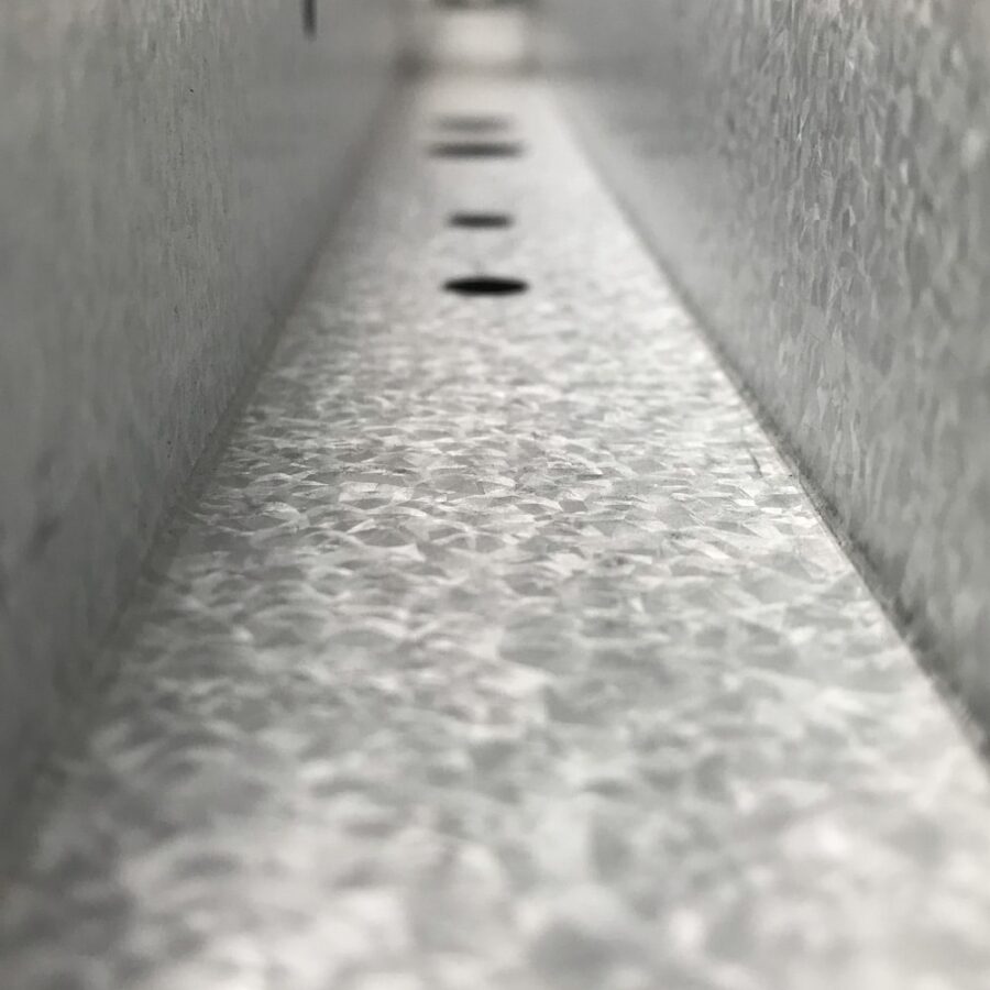 SDTC_5.jpg SDTC_5.jpg