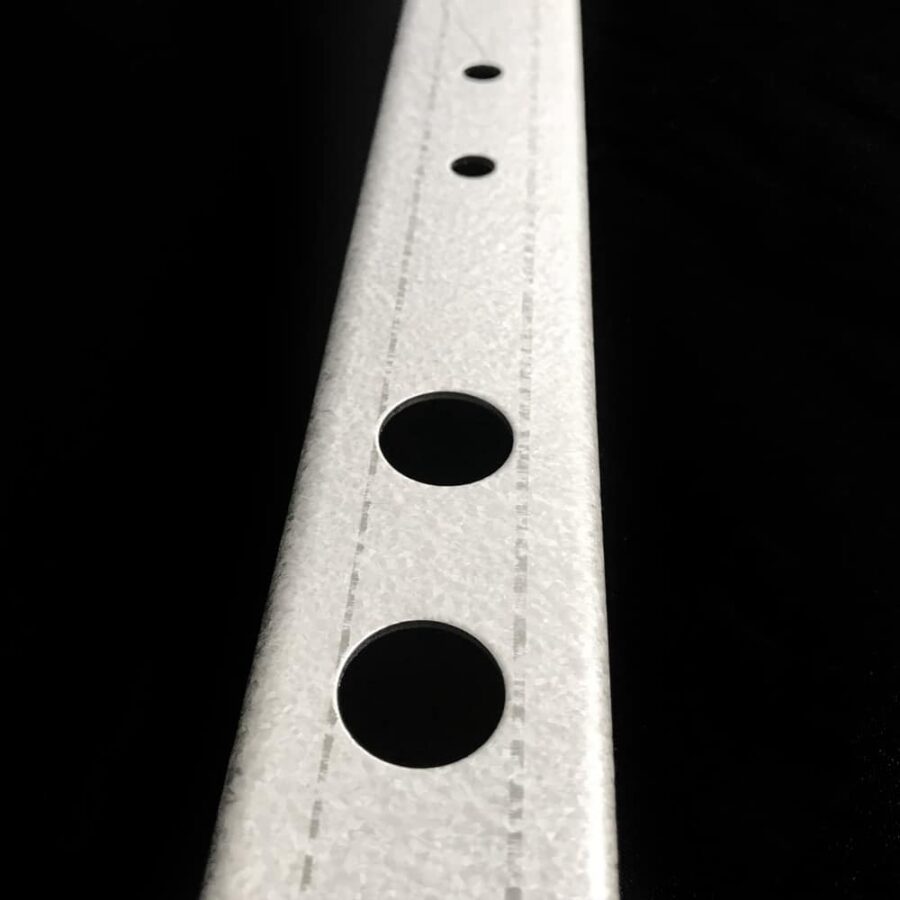 SDTC_6.jpg SDTC_6.jpg