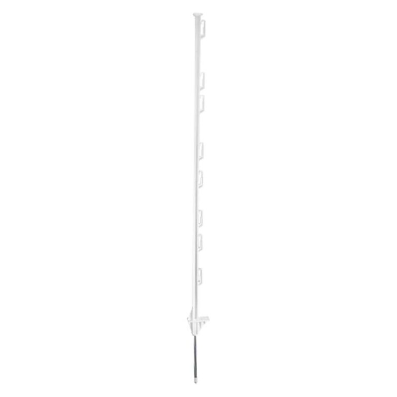 SIP_2.jpg 48" Step-In Plastic Post