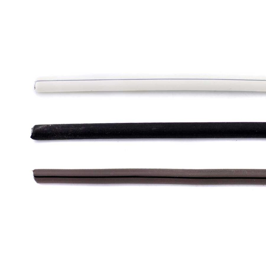 SL_000.jpg SL_000.jpg