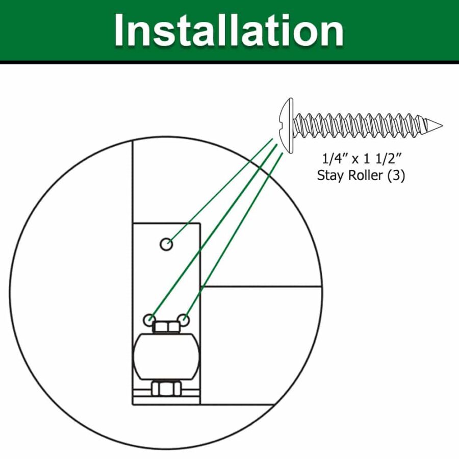 SR_install.jpg SR_install.jpg