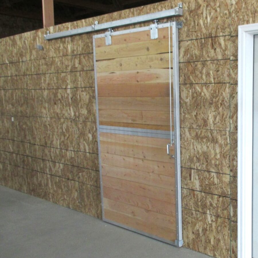 SSL_10.jpg SSL_10.jpg