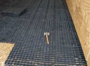 STALLGRID_002.jpg