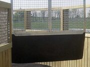 STALLGRID_004.jpg